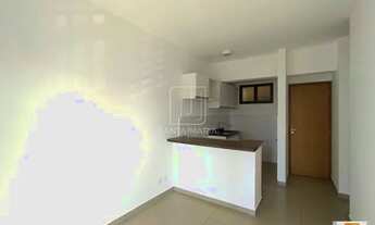 Imagem 2: Apartamento (tipo - padrao) 1 dormitórios, cozinha planejada, elevador, em condomínio fech