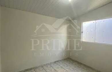 Imagem 3: Casa a venda em Silvânia