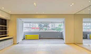 Imagem 3: Condomínio Fantástico na divisa Vila Olimpia - Brooklin!!!!