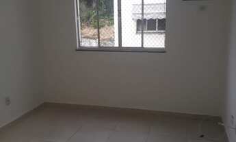 Imagem 7: Otimo Apartamento no Cacuia