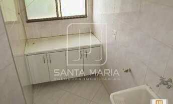 Imagem 6: Apartamento (tipo - padrao) 2 dormitórios, cozinha planejada, portaria 24 horas, elevador