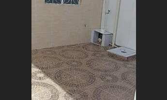 Imagem 2: Aluga-se ou vende