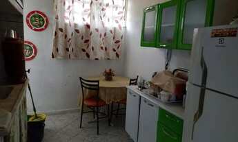 Imagem 2: Apartamento 2 quartos perto dos passeios das águas