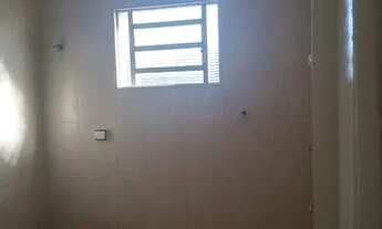 Imagem 5: Sobrado em Porangaba