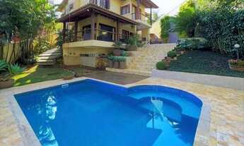 Imagem: CARAPICUÍBA - Casa de Condomínio - CARAPICUIBA