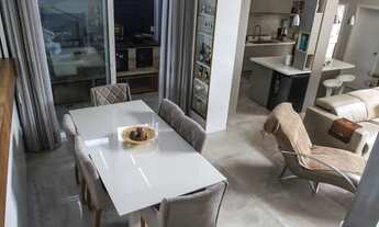 Imagem 6: CASA NA PITUBA PR: Rua das Angélicas