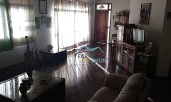 Imagem: Apto com 3 suítes para locação