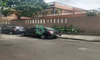 Imagem 7: CASA ESPETACULAR NO BAIRRO AGENOR DE CAMPOS - MONGAGUÁ - SP