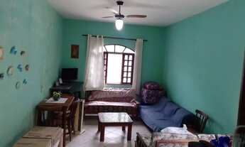 Imagem 5: Casa na praia com 2 Dormitórios