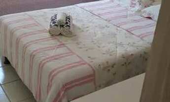 Imagem 6: Temporada espetacular, casa linda, capacidade para 20 pessoas, tudo incluso, sem taxas