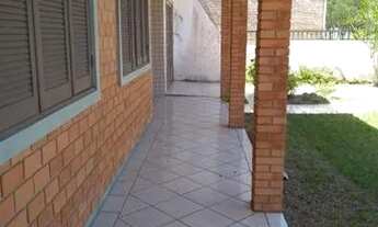 Imagem: Casa 4 dormitórios ou para Venda em Cidreira