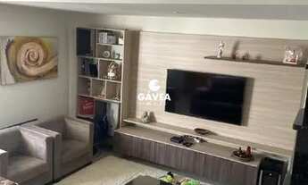 Imagem 3: Casa à venda no Vila São Jorge