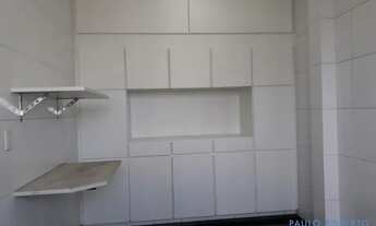 Imagem 6: APARTAMENTO - JARDIM AMÉRICA - SP