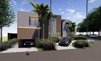 Imagem 2: Casa para venda por R$ 25.000.000,00 em Alphaville, Barueri-SP