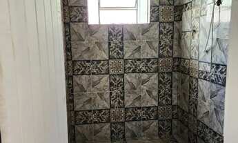 Imagem 4: Alugo casa de 2 cômodos - Itapevi