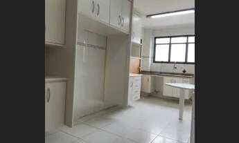 Imagem 5: Apartamento 03 dormitórios, amplo, 01 suite, 04 banheiros - Embare Santos