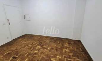 Imagem 6: São Paulo - Apartamento Padrão - Bela Vista