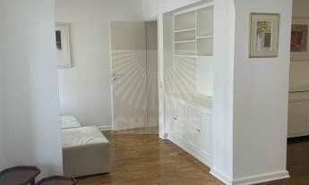 Imagem: SÃO PAULO - Apartamento Padrão - JARDIM