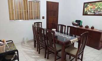 Imagem 2: Casa na Federação - Salvador - BA