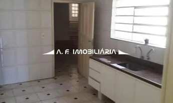 Imagem 3: Casa para Venda no Jardim Japão (Zona Norte) - 7458 FER Não perca essa oportunidade