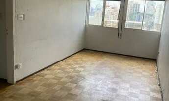 Imagem 6: Apartamento 88m centro campinas 2 quartos