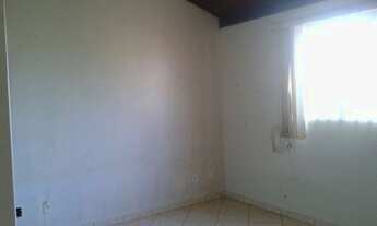 Imagem 5: Alugo apartamento 2 quartos garagem R$ 850,00 , Arniqueira