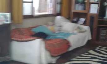 Imagem 4: CASA EM CONDOMÍNIO RESIDENCIAL em TERESÓPOLIS - RJ, PARQUE SÃO LUIZ