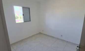 Imagem 4: Alugo ou vendo AP $65 mil