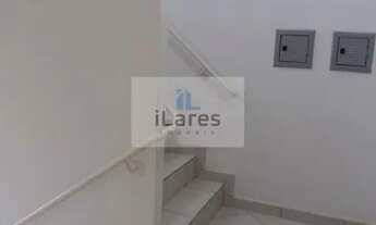 Imagem 3: Apartamento com 1 dorm, Baeta Neves, São Bernardo do Campo - R$ 250 mil, Cod: 1422