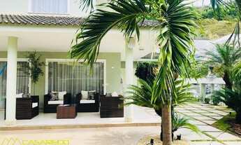 Imagem 2: Excelente casa para venda possui 350 metros quadrados com 4 quartos na Taquara - Rio de Ja