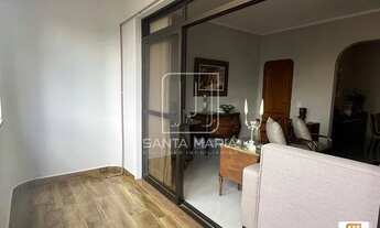 Imagem 6: Apartamento (tipo - padrao) 4 dormitórios/suite, cozinha planejada, portaria 24hs, lazer