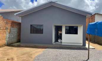 Imagem: VENDE-SE DIRETO COM O DONO