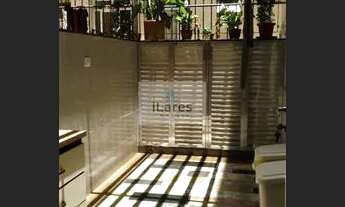 Imagem 7: Apartamento com 2 dorms, Santa Maria, São Caetano do Sul - R$ 415 mil, Cod: 2803