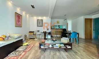 Imagem 2: Área privativa à venda, 3 quartos, 1 suíte, 2 vagas, Santa Rosa - Belo Horizonte/MG