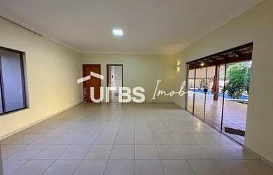 Imagem 7: Portal do Sol II - Casa de Condomínio 3 quartos, sendo 4 suítes