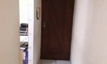 Imagem 7: Apartamento com 2 Quartos á Venda, Jardim Nordeste