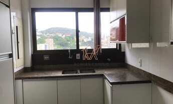 Imagem 7: Apartamento 4 quartos 2 suites no Anchieta