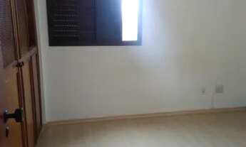 Imagem 2: Apartamento Apartamento com 3 dormitórios