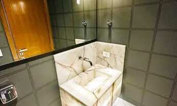 Imagem 2: Casa com 3 dormitórios à venda, 237 m² por R$ 2.050.000 - Condomínio Vilage La Montagne