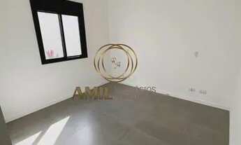 Imagem 3: CAÇAPAVA - Casa de Condomínio - PARQUE RESIDENCIAL MARIA ELMIRA