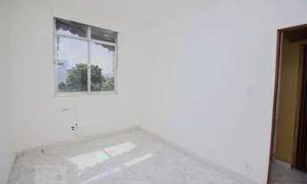 Imagem 6: Apartamento para Aluguel - Méier, 2 Quartos, 60 m2