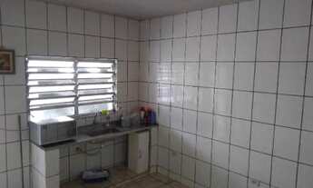 Imagem 4: Casa a venda na praia com 4 quartos e edícula. Itanhaém/SP