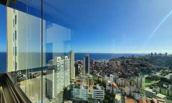 Imagem 3: Apartamento para venda possui 103 m² ,3 quartos(revertido para 2) ,01 suíte, Elegance Gari