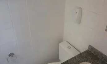 Imagem 7: Casa de condomínio para venda tem 102 metros quadrados com 3 quartos