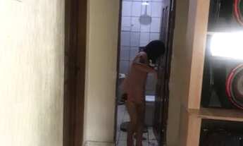 Imagem 2: Vendo ou troco casa em Boa Vista em sítio