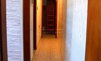 Imagem 5: Casa Residencial à venda, Sacomã, São Paulo -