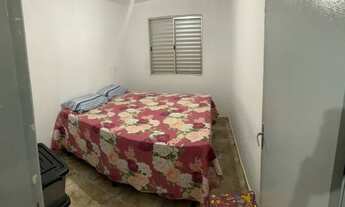 Imagem 5: APARTAMENTO Apartamento com 2 dormitórios