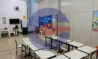 Imagem 7: Venda de Comercial / Prédio na cidade de Rio Claro