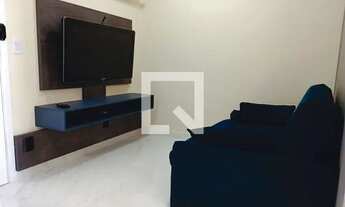 Imagem 2: Apartamento para Aluguel - Vila Re, 1 Quarto, 26 m2