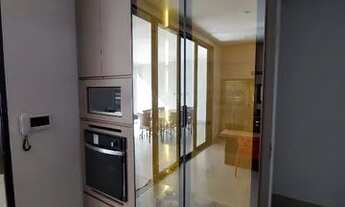 Imagem 2: Oportunidade! Casa Alto Padrão